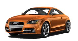 Image result for Samoa Orange 2012 Audi
