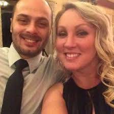 Bethany Monroe's Instagram, Twitter & Facebook