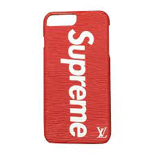 All orders are custom made and most ship worldwide within 24 hours. Ø§Ù„Ø³ÙˆØ¯Ø§Ù† ØºØ±ÙØ© Ø¯Ø¬Ø§Ø¬ Louis Vuitton X Supreme Monogram Eye Trunk Iphone 7 Case Red 197291 Cazeres Arthurimmo Com