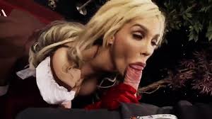 Video Porno Amandine Pelissard Porn Videos: Best XXX 2025, 4 | xHamster