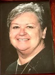 Judith Ketchum Obituary (1949