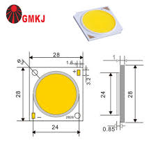 We did not find results for: Ac 220v 110v 12v 380 840nm High Power Led Full Spectrum Grow Light Flip Chip Dob Led Module 20w 30w 50w Ac Cob Led For Downlight Street Light China 50w Cob Led