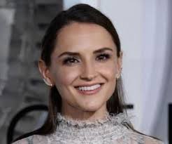 RACHAEL LEIGH COOK ŽIVLJENJEPIS
