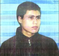 Imputan a Nardanone y Sesnich por la desaparición de Sergio Ávalos