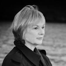 New Zealand crime fiction: 12 authors to try