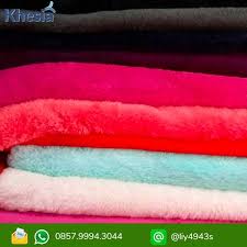 Berisikan contoh contoh penyelesaian soal, latihan, test formatif dan kunci jawaban beserta petunjuk pengerjaan yang diharapkan akan membantu dalam menguasai mata kulaih ini. Soal Stpn Contoh Soal Stpn Cuplikan Bocoran Soal Stpn Pasarsemarang Com