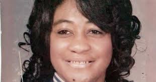 Willie Fay's Instagram, Twitter & Facebook