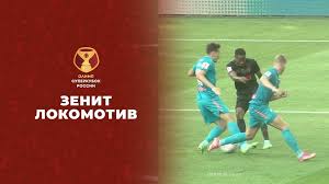Зенит не проигрывает на своем поле команде локомотив москва на протяжении 4 матчей. 0zjmd 1tuv8k1m