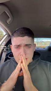 If y’all remember this video.. no I didn’t win the championship 😓 here’s  to next year!