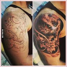 Albanian tattoo folk fashion modern fashion albanian people albanian culture ethnic outfits albania country albanian language albanian people personalised childrens books travel around. My Tattoo Created From Albanian Maestro Luca 9gag