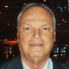 Lowe-Neddo Funeral Home Memorials and Obituaries