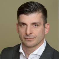 10200+ "Ferenc &" profiles