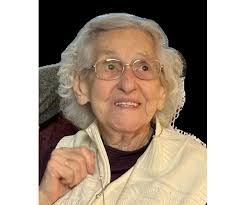 Earlene Dunn Obituary (2024)