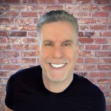 Commercial Real Estate Foreclosures Soar By 48% Nationwide While California  Sees A 238% Surge