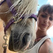 🚨BRANDON NAVIN DAY 7/8 CALL TO ACTION🚨 Brandon was passionate about doing  good as anonymously as possible. In an era where people post every good  thing they do to social media, he