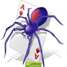 تحميل لعبة سوليتير العنكبوت القديمة الاصلية العاب للكمبيوتر العاب الورق  تحميل لعبة سوليتير العنكبوت سوليتي… | Solitaire cards, Solitaire card game,  Spider solitaire