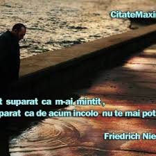 Cantati domnului cei cuviosi ai lui si laudati pomenirea sfinteniei lui. Nu Sunt Suparat Ca M Ai Mintit Sunt Suparat Ca De Acum Incolo Nu Te Mai Pot Crede Citate Maxime