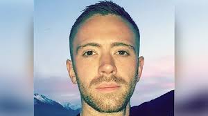 Drink driver who killed passenger