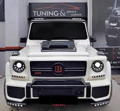 Pin On G Wagon