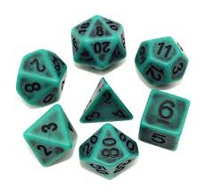 Subastas online de juegos de rol antiguos. Daiso The Best Amazon Price In Savemoney Es