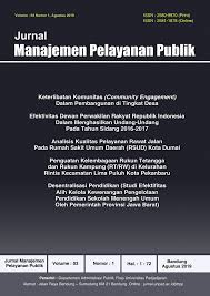 32 tahun 2004 dalam mendukung hubungan antar pemerintahan dan. Pdf Efektivitas Dewan Perwakilan Rakyat Republik Indonesia Dalam Menghasilkan Undang Undang Pada Tahun Sidang 2016 2017