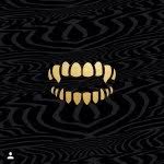 20 Off At Chomp 2 Coupon Codes Nov 2020 Discounts Promos