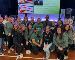 Belen Soto Elementary...