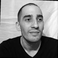 Rankings of global creative advertising: agencies, production companies,  creatives