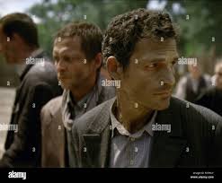 Levente hi-res stock photography and images