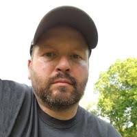 Justin Mapes's Instagram, Twitter & Facebook