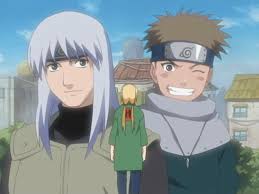 Kartinki Po Zaprosu Dan Kato Naruto Anime Naruto Anime Images