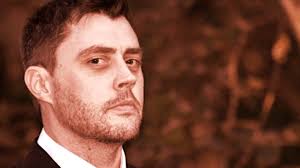 Who Is Andre Cronje?