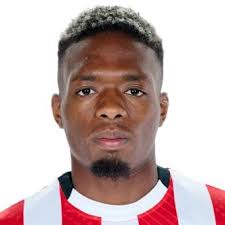 Profile Jamal Hamed, Al-Gharafa: Info, news, matches and statistics