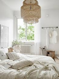 Couleur De Chambre Blanc Bois Nature Cosy Chambre A Coucher Idee Chambre A Coucher Design Couleur Chambre