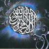 Buka fb terus nampak tulisan dr anayasmin tentang dyseleksia. Https Encrypted Tbn0 Gstatic Com Images Q Tbn And9gcsdkxmcmydb0kkrnaxmz4pjcn0lfsh5ptywb5xkvwu4scah5a3v Usqp Cau