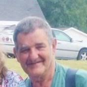 Halladay Family Obituaries