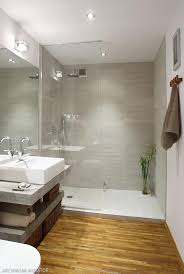 идея душевая кабина из плитки со сливом в полу фото Dush Bez Poddona Pravila Montazha Ustanovka Sliva I Idei Dizajna 55 Foto Vannaya I Tua V 2020 G Dizajn Nebolshoj Vannoj Shema Vannoj Komnaty Nebolshie Vannye Komnaty