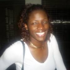 Fundraiser by Tonya Henderson : Cancer Treatment Expenditures