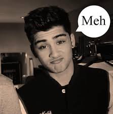 ZaynMalik♥