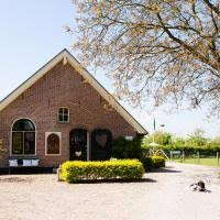 On this page you will find postcode information about leersum and extensive geographical and demographic data. Die Besten Verfugbaren Hotels Und Unterkunfte In Der Nahe Von Leersum Niederlande