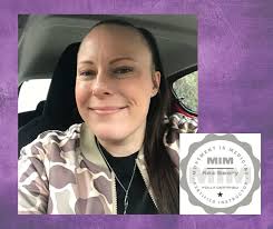 LISS featuring SUNDAY Therapy Event Recap and Upcoming Event