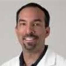 Dr. Rohit Malhotra, MD