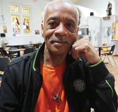 The Good Samaritan June 2025 by svdplouky