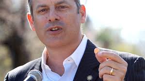 Dispatch center audit sought