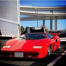countach lamborghini lamborghini countach dream cars