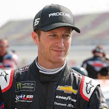 Kahne made the announcement through social media tuesday morning. Kasey Kahne Retiring From Nascar After 2018 Season Sports Illustrated