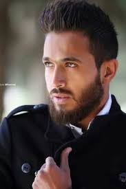 Arabic Style Beard 25 Popular Beard Styles For Arabic Men Frisur Und Bart Perfekter Bart Bart Stile