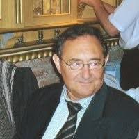 30+ "Frederick Claus" profiles