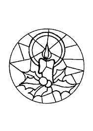 Kleurplaat Mandala Kleurplaten 5313 Kleurplaten Mandala Kleurplaten Kerstmis Kleuren Mandala