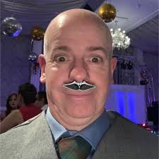 Delighted to have been promoted to ROV Pilot Technician!